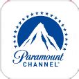 programación paramount chanel|Programación de Paramount Channel hoy .